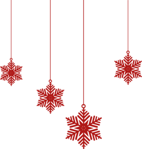 Season´s Greetings & best wishes for the new Year!