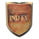 IND EX® e.V. 